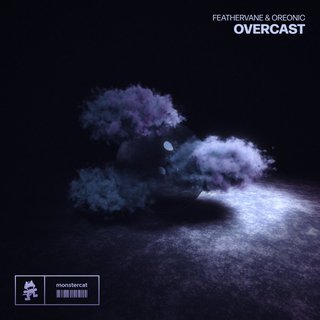 View Feel The Skies Fall (Original Mix) track details