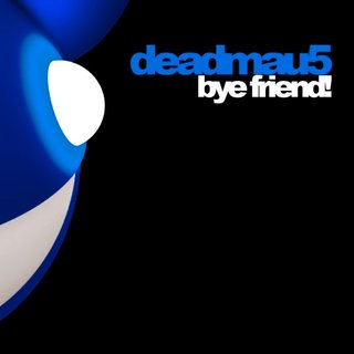 View Bye Friend track details