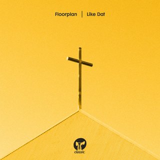 View Like Dat (Extended Mix) track details