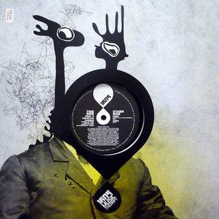 View Heroes Of Night (Original Mix) track details