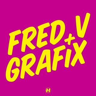 View Here With You (Original Mix) track details
