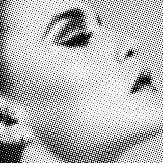 View No To Love (Todd Edwards Remix) track details