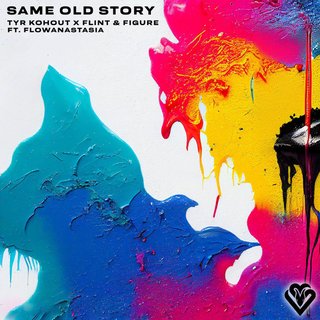 Same Old Story (Original Mix)