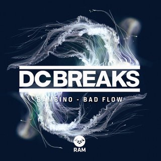 View Bambino (Original Mix) track details