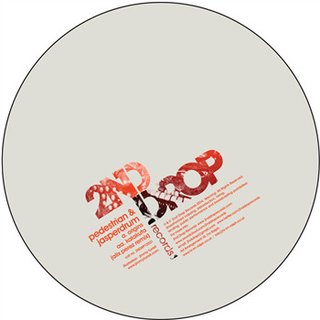 Kalakuta (Alix Perez Remix)