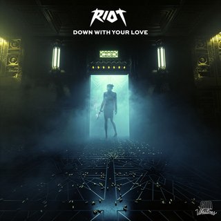 Down With Your Love (Original Mix)