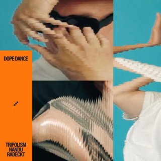 View Dope Dance track details