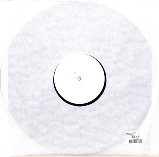View Just Another Acid Track track details