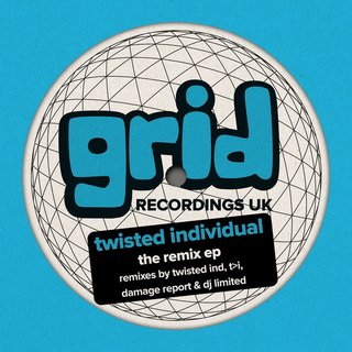 View Galloping Elephant (DJ Limited Remix) track details
