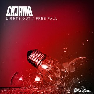Free Fall (Original Mix)