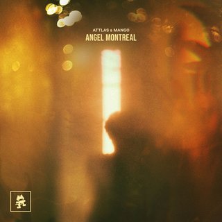 View Angel Montreal (Extended Mix) track details