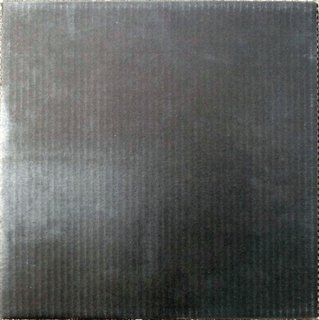 Embryonic (Lone Remix)