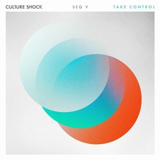 View Take Control (Original Mix) track details