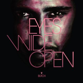 View Say That You Love Me track details