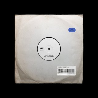 DIY (Old Skool Mix)