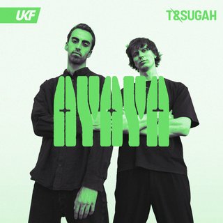 View Ayaya (Original Mix) track details