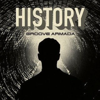 View History (Still Going Remix) track details