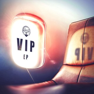 View Against The Grain VIP track details