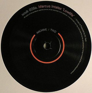 You Bring Me (Original Mix)