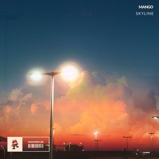 View Skyline (Extended Mix) track details