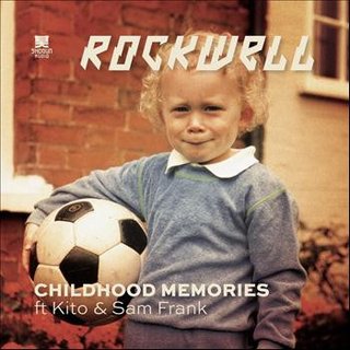 View Childhood Memories track details