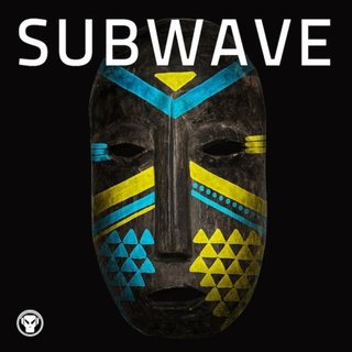 View 4th Illusion (Original Mix) track details