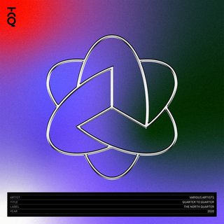 In My Mind (Break's Dubbed Out Mix)