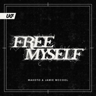 View Free Myself (Original Mix) track details