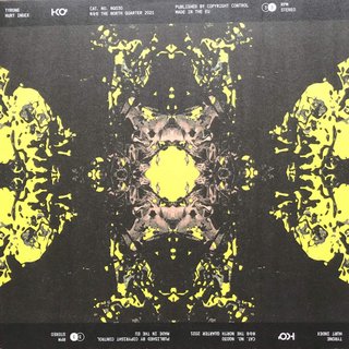 Misconceptions (Original Mix)