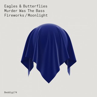 Fireworks (Original Mix)