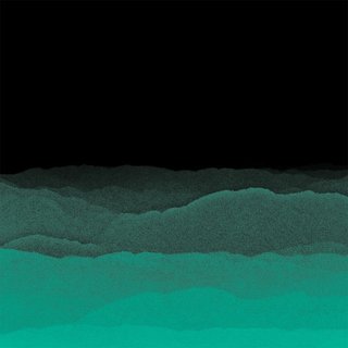 View Parallaxis (Traumprinz's Over 2 The End Version) track details
