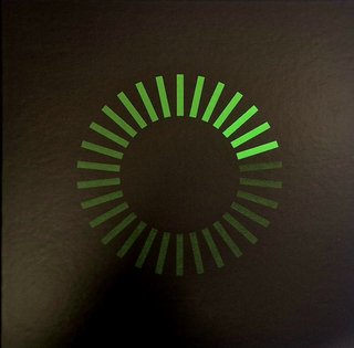 View Chime (Eli Brown Remix) track details