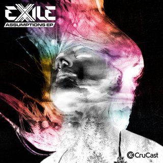 View D.N.Y.L. (Original Mix) track details