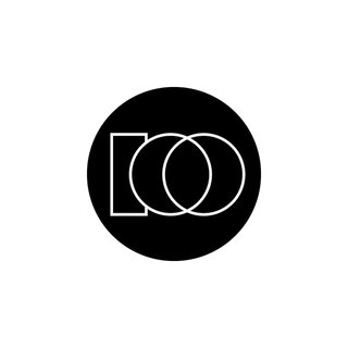 Pax (Four Tet Remix)