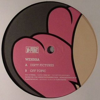 View Dirty Pictures track details