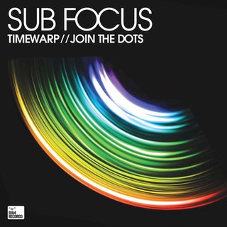Timewarp (Original Mix)