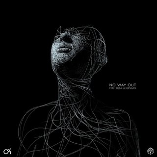 View No Way Out track details