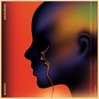 View Apathy track details