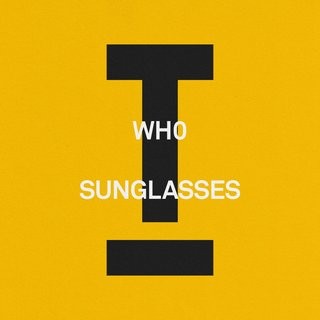 Sunglasses (Extended Mix)