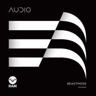Creatures (Original Mix)
