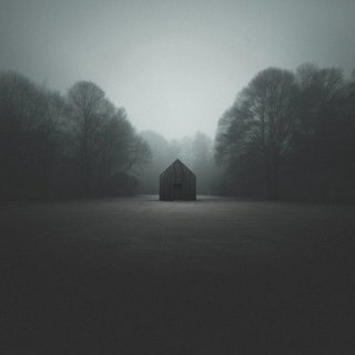 View A Forest (Original Mix) track details