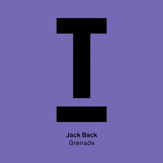 Grenade (Original Mix)