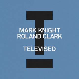 Televised (Extended Mix)