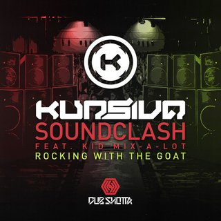 View Soundclash track details