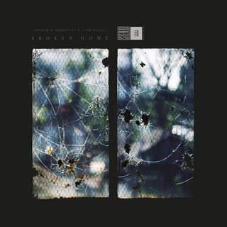 View Broken Home (Original Mix) track details