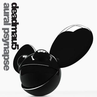 View Aural Psynapse (Original Mix) track details