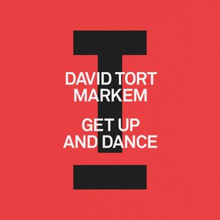 Get Up And Dance (Extended Mix)