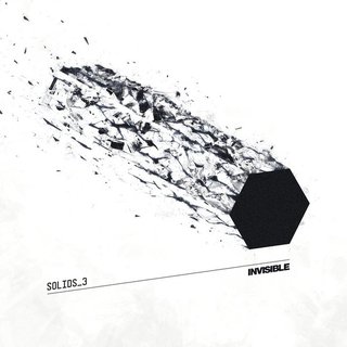 View Sentient track details