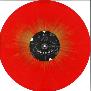 View True North (Original Mix) track details