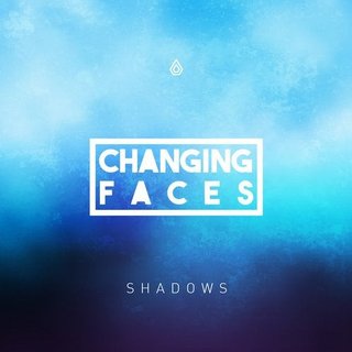 Shadows